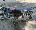 Альфа Другая, об'ємом двигуна 0.13 л та пробігом 0 тис. км за 243 $, фото 4 на Automoto.ua