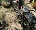 Альфа Другая, объемом двигателя 72 л и пробегом 0 тыс. км за 243 $, фото 1 на Automoto.ua