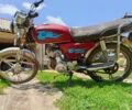 Альфа Другая, объемом двигателя 0.11 л и пробегом 0 тыс. км за 206 $, фото 1 на Automoto.ua