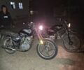 Альфа Другая, об'ємом двигуна 0.11 л та пробігом 0 тис. км за 364 $, фото 3 на Automoto.ua