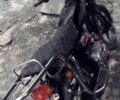 Альфа Другая, об'ємом двигуна 0.11 л та пробігом 0 тис. км за 364 $, фото 1 на Automoto.ua