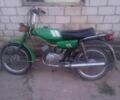 Альфа Другая, объемом двигателя 49 л и пробегом 0 тыс. км за 73 $, фото 1 на Automoto.ua
