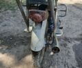 Альфа Другая, об'ємом двигуна 0.13 л та пробігом 0 тис. км за 243 $, фото 1 на Automoto.ua