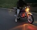 Альфа Другая, об'ємом двигуна 0.11 л та пробігом 0 тис. км за 146 $, фото 1 на Automoto.ua