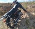 Альфа Другая, объемом двигателя 0.12 л и пробегом 0 тыс. км за 341 $, фото 1 на Automoto.ua