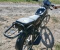 Альфа Другая, об'ємом двигуна 0.11 л та пробігом 0 тис. км за 73 $, фото 1 на Automoto.ua