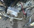 Альфа Другая, об'ємом двигуна 0.13 л та пробігом 0 тис. км за 243 $, фото 2 на Automoto.ua
