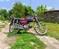 Альфа Другая, объемом двигателя 0.11 л и пробегом 0 тыс. км за 206 $, фото 1 на Automoto.ua