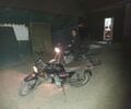 Альфа Другая, об'ємом двигуна 0.11 л та пробігом 0 тис. км за 364 $, фото 2 на Automoto.ua