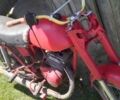 Альфа Другая, объемом двигателя 0.13 л и пробегом 0 тыс. км за 134 $, фото 1 на Automoto.ua