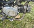 Альфа Другая, объемом двигателя 0.11 л и пробегом 0 тыс. км за 134 $, фото 3 на Automoto.ua