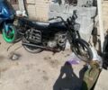 Альфа Другая, об'ємом двигуна 0.11 л та пробігом 0 тис. км за 194 $, фото 2 на Automoto.ua