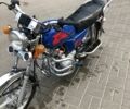 Альфа Другая, об'ємом двигуна 72 л та пробігом 0 тис. км за 267 $, фото 3 на Automoto.ua