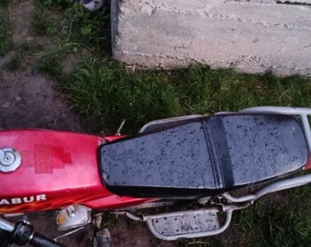 Альфа Другая, об'ємом двигуна 0.11 л та пробігом 0 тис. км за 146 $, фото 5 на Automoto.ua