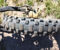 Альфа Другая, объемом двигателя 0.13 л и пробегом 0 тыс. км за 49 $, фото 12 на Automoto.ua