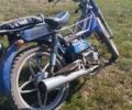 Альфа Другая, объемом двигателя 49 л и пробегом 0 тыс. км за 194 $, фото 1 на Automoto.ua