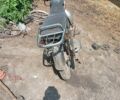 Альфа Другая, об'ємом двигуна 0.11 л та пробігом 0 тис. км за 146 $, фото 6 на Automoto.ua