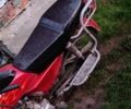 Альфа Другая, об'ємом двигуна 0.11 л та пробігом 0 тис. км за 146 $, фото 3 на Automoto.ua