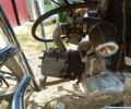 Альфа Другая, объемом двигателя 0.11 л и пробегом 0 тыс. км за 243 $, фото 2 на Automoto.ua
