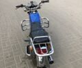 Альфа Другая, об'ємом двигуна 72 л та пробігом 0 тис. км за 267 $, фото 1 на Automoto.ua