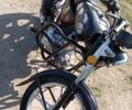 Альфа Другая, объемом двигателя 0.13 л и пробегом 0 тыс. км за 280 $, фото 1 на Automoto.ua