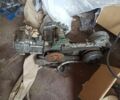 Альфа Другая, об'ємом двигуна 0 л та пробігом 0 тис. км за 122 $, фото 2 на Automoto.ua