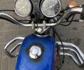Альфа Другая, об'ємом двигуна 72 л та пробігом 0 тис. км за 267 $, фото 6 на Automoto.ua