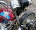 Альфа Другая, об'ємом двигуна 72 л та пробігом 0 тис. км за 243 $, фото 1 на Automoto.ua