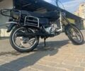 Альфа Другая, об'ємом двигуна 72 л та пробігом 0 тис. км за 170 $, фото 1 на Automoto.ua