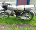 Альфа Другая, объемом двигателя 72 л и пробегом 0 тыс. км за 206 $, фото 2 на Automoto.ua