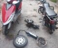 Альфа Другая, об'ємом двигуна 0 л та пробігом 0 тис. км за 61 $, фото 1 на Automoto.ua