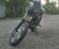 Альфа Другая, объемом двигателя 0.11 л и пробегом 0 тыс. км за 195 $, фото 1 на Automoto.ua