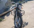 Альфа Другая, объемом двигателя 100 л и пробегом 0 тыс. км за 244 $, фото 1 на Automoto.ua