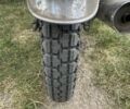 Альфа Другая, объемом двигателя 72 л и пробегом 0 тыс. км за 242 $, фото 6 на Automoto.ua