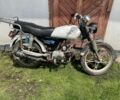 Альфа Другая, объемом двигателя 50 л и пробегом 0 тыс. км за 171 $, фото 1 на Automoto.ua