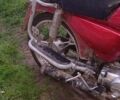 Альфа Другая, об'ємом двигуна 0.11 л та пробігом 0 тис. км за 146 $, фото 1 на Automoto.ua