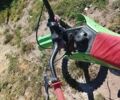 Альфа Другая, объемом двигателя 0.13 л и пробегом 0 тыс. км за 49 $, фото 4 на Automoto.ua