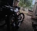 Альфа Другая, объемом двигателя 72 л и пробегом 0 тыс. км за 170 $, фото 1 на Automoto.ua