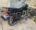 Альфа Другая, об'ємом двигуна 0.11 л та пробігом 0 тис. км за 194 $, фото 1 на Automoto.ua