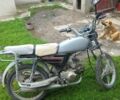 Альфа Другая, объемом двигателя 72 л и пробегом 0 тыс. км за 206 $, фото 1 на Automoto.ua