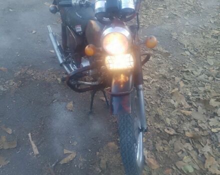 Альфа Другая, объемом двигателя 0 л и пробегом 0 тыс. км за 400 $, фото 2 на Automoto.ua