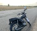 Альфа Другая, объемом двигателя 0.11 л и пробегом 0 тыс. км за 268 $, фото 1 на Automoto.ua