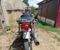 Альфа Другая, объемом двигателя 0.11 л и пробегом 0 тыс. км за 243 $, фото 4 на Automoto.ua