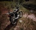 Альфа Другая, объемом двигателя 49 л и пробегом 0 тыс. км за 291 $, фото 1 на Automoto.ua