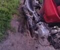 Альфа Другая, об'ємом двигуна 0.11 л та пробігом 0 тис. км за 146 $, фото 4 на Automoto.ua