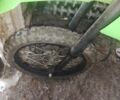 Альфа Другая, объемом двигателя 0.13 л и пробегом 0 тыс. км за 49 $, фото 3 на Automoto.ua