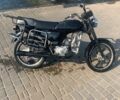 Альфа Другая, об'ємом двигуна 72 л та пробігом 0 тис. км за 170 $, фото 2 на Automoto.ua