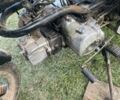 Альфа Другая, объемом двигателя 0.11 л и пробегом 0 тыс. км за 134 $, фото 1 на Automoto.ua