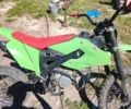 Альфа Другая, объемом двигателя 0.13 л и пробегом 0 тыс. км за 49 $, фото 7 на Automoto.ua