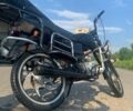 Альфа Другая, об'ємом двигуна 72 л та пробігом 0 тис. км за 170 $, фото 1 на Automoto.ua